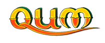 logo qum
