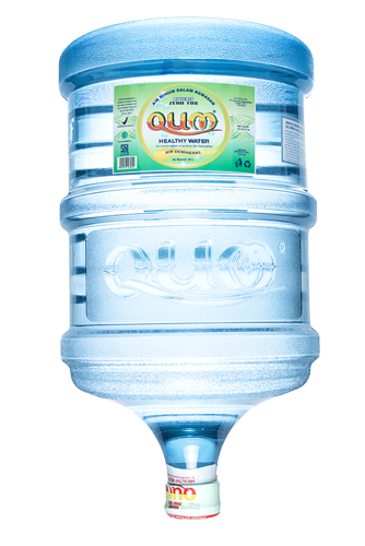 produk-qum1