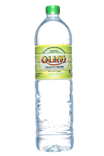 produk-qum2
