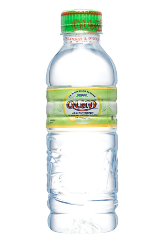 produk-qum4