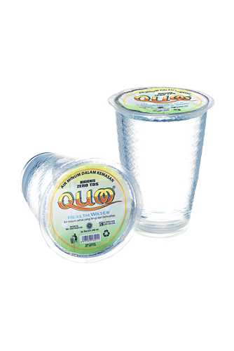 produk-qum5