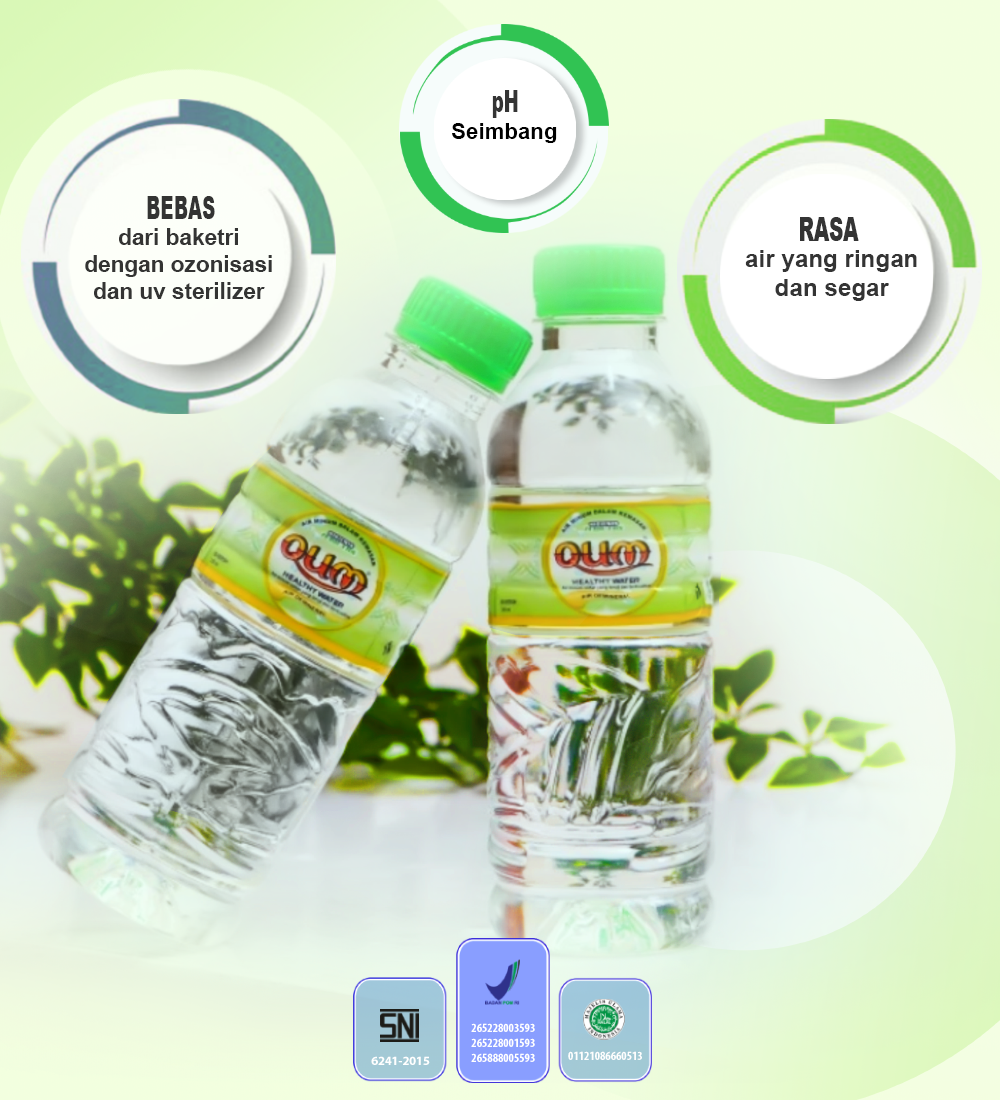 slide_mobile_2