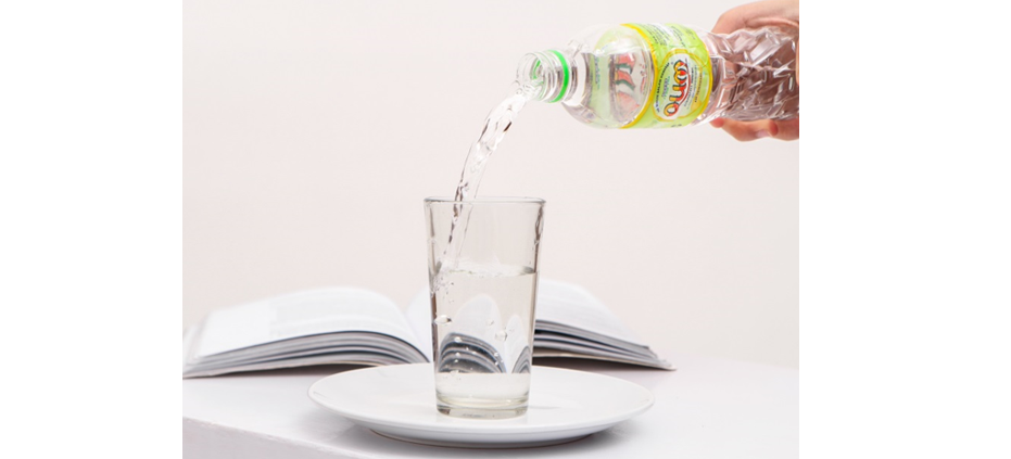 tips-mengkonsumsi-air-qum